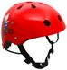Шлем для детей Maraton Lonas, Красный