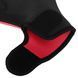 Акваперчатки для аквафітнесу Aquafitness gloves MadWave M074603 розмір S
