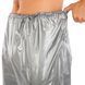 Костюм-сауна для похудения SAUNA SUIT SIBOTE ST-2122 размер 2XL