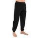 Костюм-сауна для схуднення SAUNA SUIT SIBOTE ST-603 розмір XL колір чорний