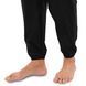Костюм-сауна для схуднення SAUNA SUIT SIBOTE ST-603 розмір XL колір чорний