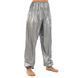 Костюм-сауна для похудения SAUNA SUIT SIBOTE ST-2122 размер 2XL