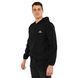 Костюм-сауна для схуднення SAUNA SUIT SIBOTE ST-603 розмір XL колір чорний
