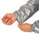 Костюм-сауна для похудения SAUNA SUIT SIBOTE ST-2122 размер 2XL