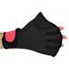 Акваперчатки для аквафітнесу Aquafitness gloves MadWave M074603 розмір S