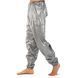 Костюм-сауна для похудения SAUNA SUIT SIBOTE ST-2122 размер 2XL