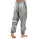 Костюм-сауна для похудения SAUNA SUIT SIBOTE ST-2122 размер 2XL