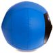 Волбол мяч медицинский для кроссфита 5кг Zelart WALL BALL FI-5168-5