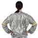 Костюм-сауна для похудения SAUNA SUIT SIBOTE ST-2122 размер 2XL
