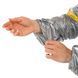 Костюм-сауна для похудения SAUNA SUIT SIBOTE ST-2122 размер 2XL