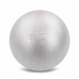 Ядро для толкания AOPI AP-902 2кг
