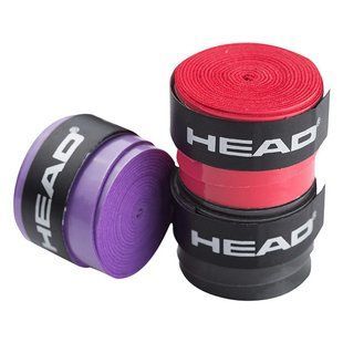 Обмотка Head SuperComp 3шт H110