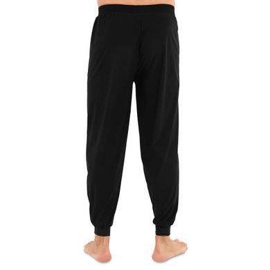 Костюм-сауна для схуднення SAUNA SUIT SIBOTE ST-7466 розмір XL колір чорний