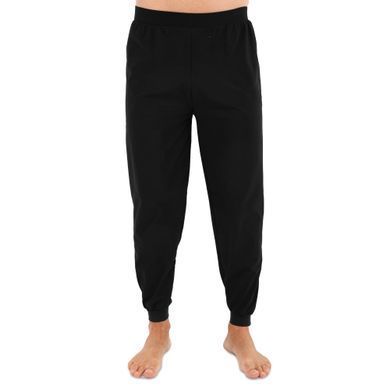 Костюм-сауна для схуднення SAUNA SUIT SIBOTE ST-7466 розмір XL колір чорний