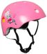 Шлем для детей Maraton Lonas, Розовый