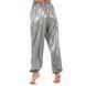 Костюм-сауна для похудения SAUNA SUIT SIBOTE ST-2122 размер 2XL