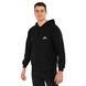 Костюм-сауна для схуднення SAUNA SUIT SIBOTE ST-7466 розмір XL колір чорний