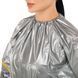 Костюм-сауна для похудения SAUNA SUIT SIBOTE ST-2122 размер 2XL