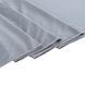 Полотенце спортивное из микрофибры в чехле EVA CASE SPORTS TOWEL FRYFAST 4Monster T-EDT-120 цвет зеленый
