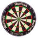 Дартс из Сизаля Sisal Harrows MARDLE PRO MATCHPLAY BOARD JE18D 46см