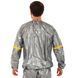 Костюм-сауна для похудения SAUNA SUIT SIBOTE ST-2122 размер 2XL
