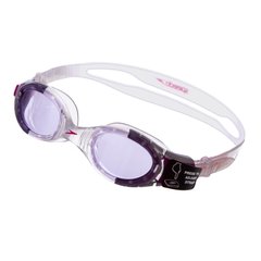 Очки для плавания детские SPEEDO FUTURA BIOFUSE JUNIOR 8012337239, Фиолетовый