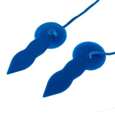 Петанк (бочче) спортивная игра 8 стальных шаров в PVC чехле Zelart IG-5340 8шаров &oslash;7,3см серебряный