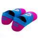 Аквашкарпетки MadWave SPLASH M037601-BL розмір 30-31
