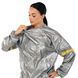 Костюм-сауна для похудения SAUNA SUIT SIBOTE ST-2122 размер 3XL
