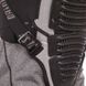 Защита спины с поясничной опорой для мотоциклиста M-4547, L