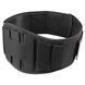 Пояс атлетичний Velo Polyfoam 6", розмір XL. PTB-12025-XL