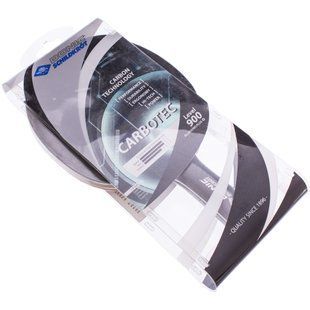 Ракетка для настільного тенісу DONIC CARBOTEC LEVEL 900 MT-758212