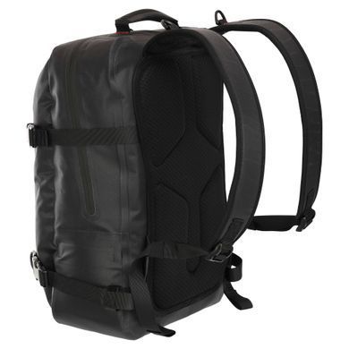 Моторюкзак SCOYCO MB32 23л 44x17x30см черный