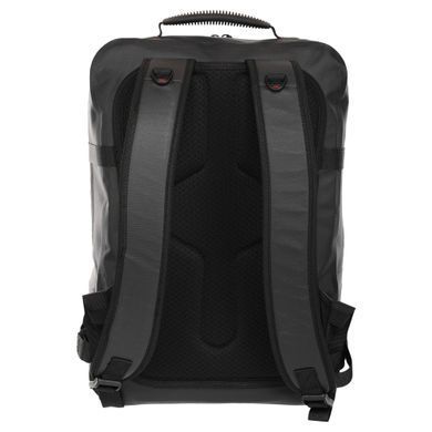 Моторюкзак SCOYCO MB32 23л 44x17x30см черный