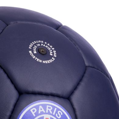 Мяч футбольный №5 Гриппи 5сл. PARIS SAINT-GERMAIN FB-2168