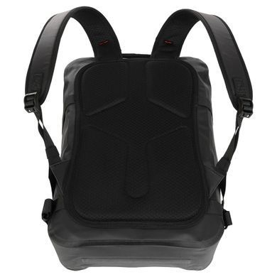 Моторюкзак SCOYCO MB32 23л 44x17x30см черный