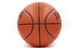 Мяч для баскетбола PU №7 SPALDING NBA BA-4258