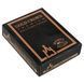 Мел для бильярда Gold Crown KS-3484 синий