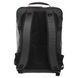 Моторюкзак SCOYCO MB32 23л 44x17x30см черный