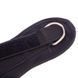 Манжет для тяги на руки та ноги Zelart Ankle Strap TA-5169 1шт кольори в асортименті