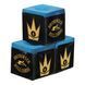 Мел для бильярда Gold Crown KS-3484 синий