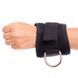 Манжет для тяги на руки та ноги Zelart Ankle Strap TA-5169 1шт кольори в асортименті
