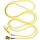 Поясной тренажер для плавания Zelart SWIMMING SAFETY CORD WITH BELT PL-3035