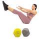 Кубики для тренувань кістки для фітнесу Sports Dice MDbuddy FI-5343 2штуки &oslash;7,5см кольори в асортименті
