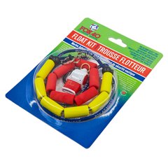 Комплект для лодки FOX40 FLOAT KIT 7928-0900 цвета в ассортименте