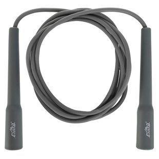 Скакалка CIMA CM-J632 цвет разные цвета