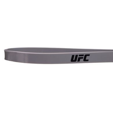 Набір гуми петель для підтягувань та тренувань UFC UHA-699225 POWER BAND 3шт кольори в асортименті