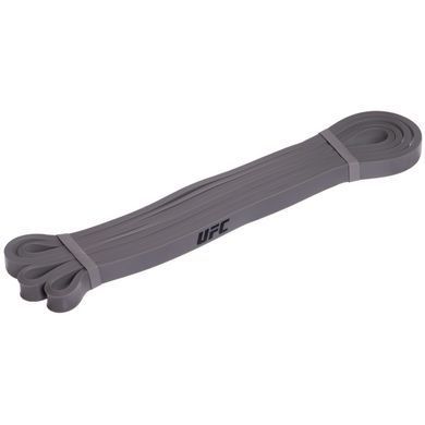 Набір гуми петель для підтягувань та тренувань UFC UHA-699225 POWER BAND 3шт кольори в асортименті