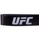 Набір гуми петель для підтягувань та тренувань UFC UHA-699225 POWER BAND 3шт кольори в асортименті