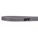 Набір гуми петель для підтягувань та тренувань UFC UHA-699225 POWER BAND 3шт кольори в асортименті
